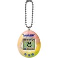 thumbnail image 1 of Tamagotchi Original Pastel Bubbles, 1 of 7