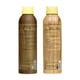 thumbnail image 2 of Spray de protección solar Sun Bum Original SPF 30 y 50 paquete de 2, 2 of 5