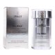 thumbnail image 1 of Imagen Skincare La crema de gel de contorno m‡ximo 1.7 oz Image Skin Care Imagen Skincare La crema de gel de contorno m‡ximo 1.7 oz, 1 of 2