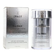 Image Skin Care Max Contour Creme 1.7 oz