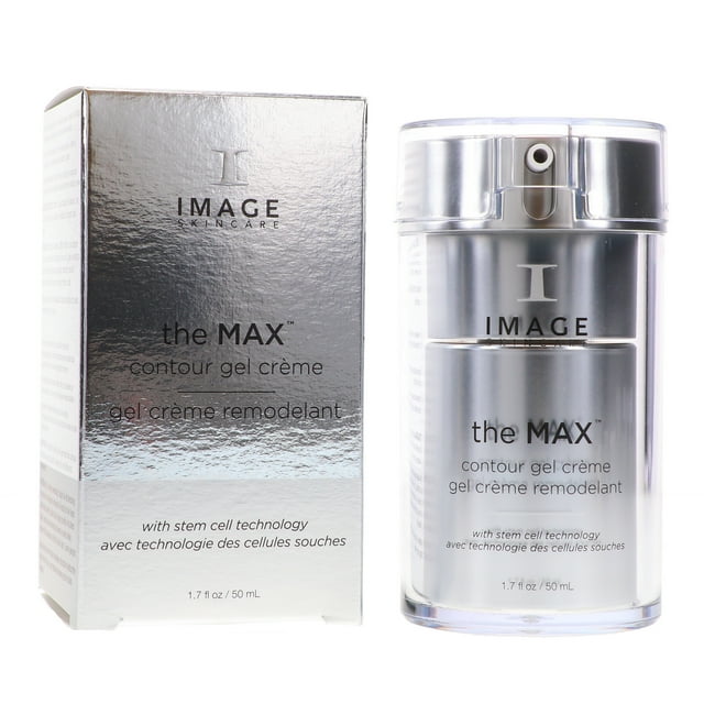 Imagen Skincare La crema de gel de contorno m‡ximo 1.7 oz Image Skin Care Imagen Skincare La crema de gel de contorno m‡ximo 1.7 oz