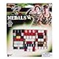 thumbnail image 3 of Combat Hero Medals Bars, 3 of 3