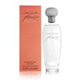 thumbnail image 1 of Estee Lauder Plaisir, 3,4 Onces, 1 of 2