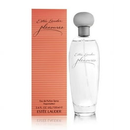 Haiku perfume walmart new arrivals