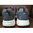 thumbnail image 4 of Size 10 - New Balance 430 V1 Gray, 4 of 5