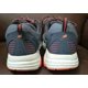 thumbnail image 4 of Size 10 - New Balance 430 V1 Gray, 4 of 6
