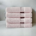 thumbnail image 4 of Klassic Collection Towels, 4 of 6