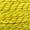 Fast, variant on Paracord Planet's 1000lb Tensile Strength Para-Max Paracord Various Colors and Sizes
