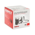 thumbnail image 4 of KIMPEX Piston Kit 982180, 4 of 4
