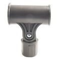 thumbnail image 1 of Accessoires de Parasol de Patio Support de Remplacement Robuste pour Pont, 1 of 10