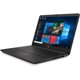 thumbnail image 4 of Laptop HP 245 G8 Ryzen 5 5500U 12GB 256GB SSD 14 Pulgadas, 4 of 5