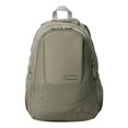 thumbnail image 1 of Totto Mochila Ergonómica Grande Porta Laptop 14 Repelente A Líquidos| Escuela - Oficina - Viaje | 25 cafe G, 1 of 6