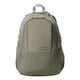 thumbnail image 1 of Totto Mochila Ergonómica Grande Porta Laptop 14 Repelente A Líquidos| Escuela - Oficina - Viaje | 25 cafe G, 1 of 6