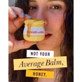 thumbnail image 4 of Sweetums Honey Flavored Lip Balm, 4 of 8