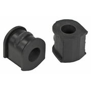 nissan 300zx suspension stabilizer bar bushing kit