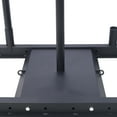 thumbnail image 6 of Heavy-Duty Weight Sled for Fitness Training, Durable Steel Construction for Strength Building and Explosive Power, 6 of 9