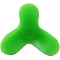 thumbnail image 3 of shiyou-ZFT Maxx 3-Prong 4" Distance Golf Tee, 3 of 4