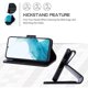 thumbnail image 4 of Upgrade Your Samsung Galaxy with this Stylish Arae Case - Card Holder, Wrist Strap & Flip Cover!, 4 of 5