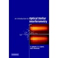 thumbnail image 2 of An Introduction to Optical Stellar Interferometry, 2 of 2