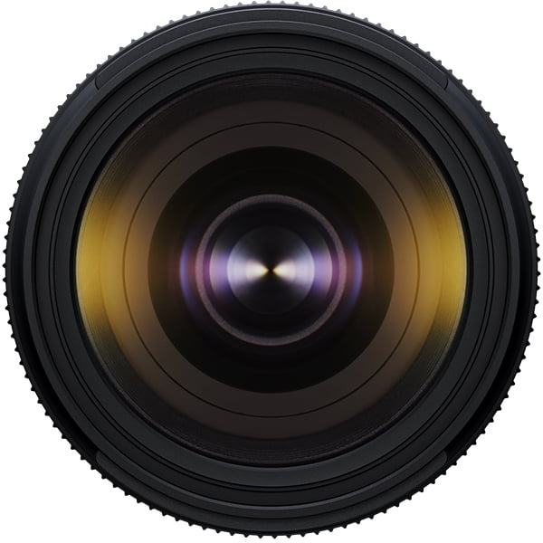 Tamron 28-75mm F2.8 Di III VXD G2 Lens for Sony E-Mount Full-frame