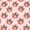 Multicolor 1, variant on Manfei Cartoon Halloween Shower Curtain 72Wx72L,Spooky Witch Pattern Bathroom Curtain