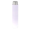 thumbnail image 2 of BAETEUY 8ML Spray Bottle Refillable Mini Perfume Portable Travel Atomizer Leak-Proof Cosmetic Container for Fragrance Makeup, 2 of 8