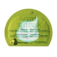 thumbnail image 1 of iN.gredients Masque de boue d'avocat, 1 of 3