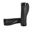 thumbnail image 2 of Bike Handlebar Grips, Ergonomic Shockproof Bicycle Handle Grip, 2 of 5