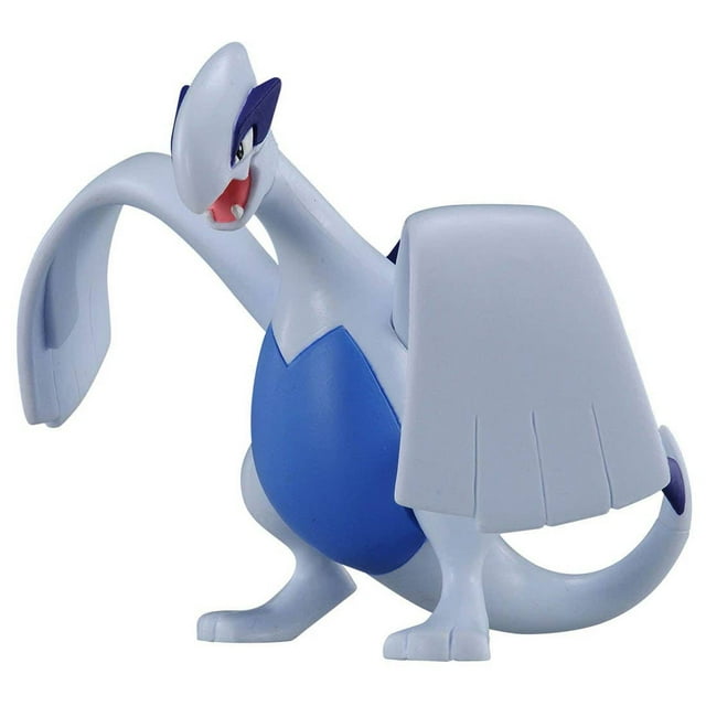 Takara Tomy: Moncolle Figure ML-02 Lugia
