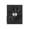 thumbnail image 5 of silverstone sx750 platinum, 750w sfx fully modular 80 plus platinum power supply, sst-sx750-pt, 5 of 15