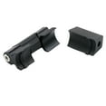 thumbnail image 5 of For SL7 Frame Seat Tube Battery Holder for Di2 Battery Holder Accessories, 5 of 9