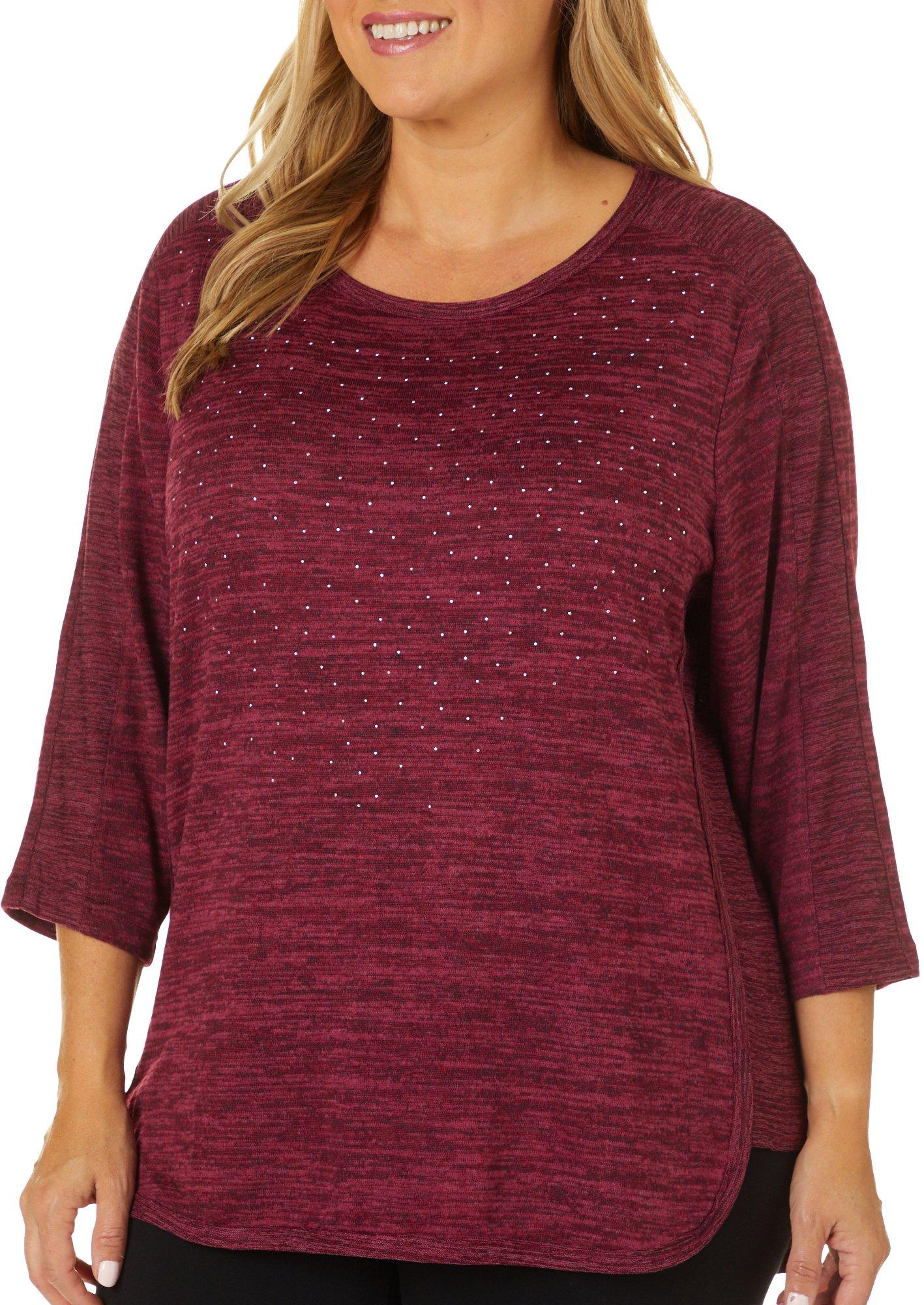 cathy daniels clothing line