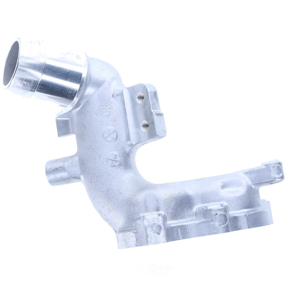Motorad CH2121 Engine Coolant Thermostat Housing