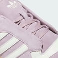 thumbnail image 2 of Ad-id-as Originals Rivalry CREPE Men's Shoes Casual Sneakers IF6245, 2 of 6