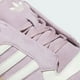 thumbnail image 2 of Adidas Originals Rivalry CREPE Men's Shoes Casual Sneakers IF6245, 2 of 6