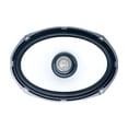 thumbnail image 3 of Altavoz Diamond Audio HXM69F2, 6 x 9, 150 W RMS, 2 vías, reacondicionado, 3 of 7