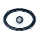 thumbnail image 3 of Altavoz Diamond Audio HXM69F2, 6 x 9, 150 W RMS, 2 vías, reacondicionado, 3 of 7
