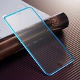 thumbnail image 2 of 3D Curved Full Cover Tempered Glass Titanium Screen Protector Alloy Edge Film Screen Protector for iPhone 6/6S/6 plus/6S plus/7/7 plus/8/8 plus, 2 of 4
