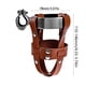 thumbnail image 3 of Portavasos universal con soporte para teléfono | Accesorio 2 en 1 para cochecito y silla de ruedas | Abrazadera ajustable para biberones y celulares | Compatible con manillares de 1,4 a 2,4 cm |, 3 of 6