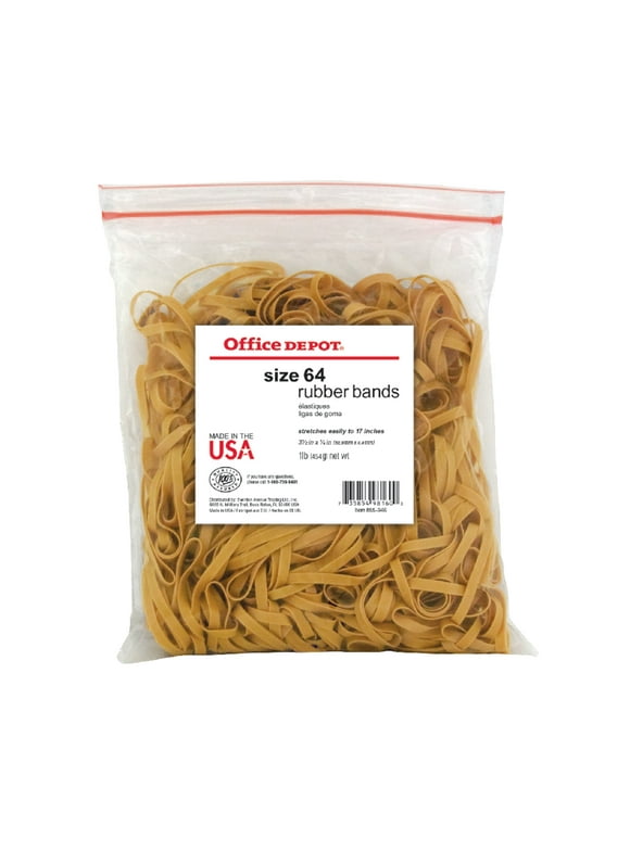 Office Depot in Office Supplies & School Supplies by Brand