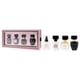 thumbnail image 4 of Set de 4 perfumes Victoria's Secret Fragrance Discovery, tamaño mini, 7 ml, 4 of 7