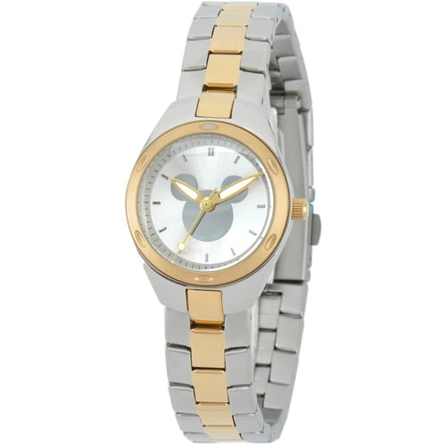 lg smartwatch walmart