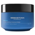 thumbnail image 1 of Sebastian Drench Intensely Hydrating Treatment Mask 145ml, 1 of 1