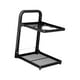 thumbnail image 4 of Organizador de ollas y sartenes para cocina, soporte para utensilios de cocina, soporte para sartenes para el hogar 2 capas, 4 of 9