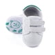 thumbnail image 3 of Baby Shoes para Zapatillas de Deporte para Niños Recién Nacidos 0-6M, 3 of 9