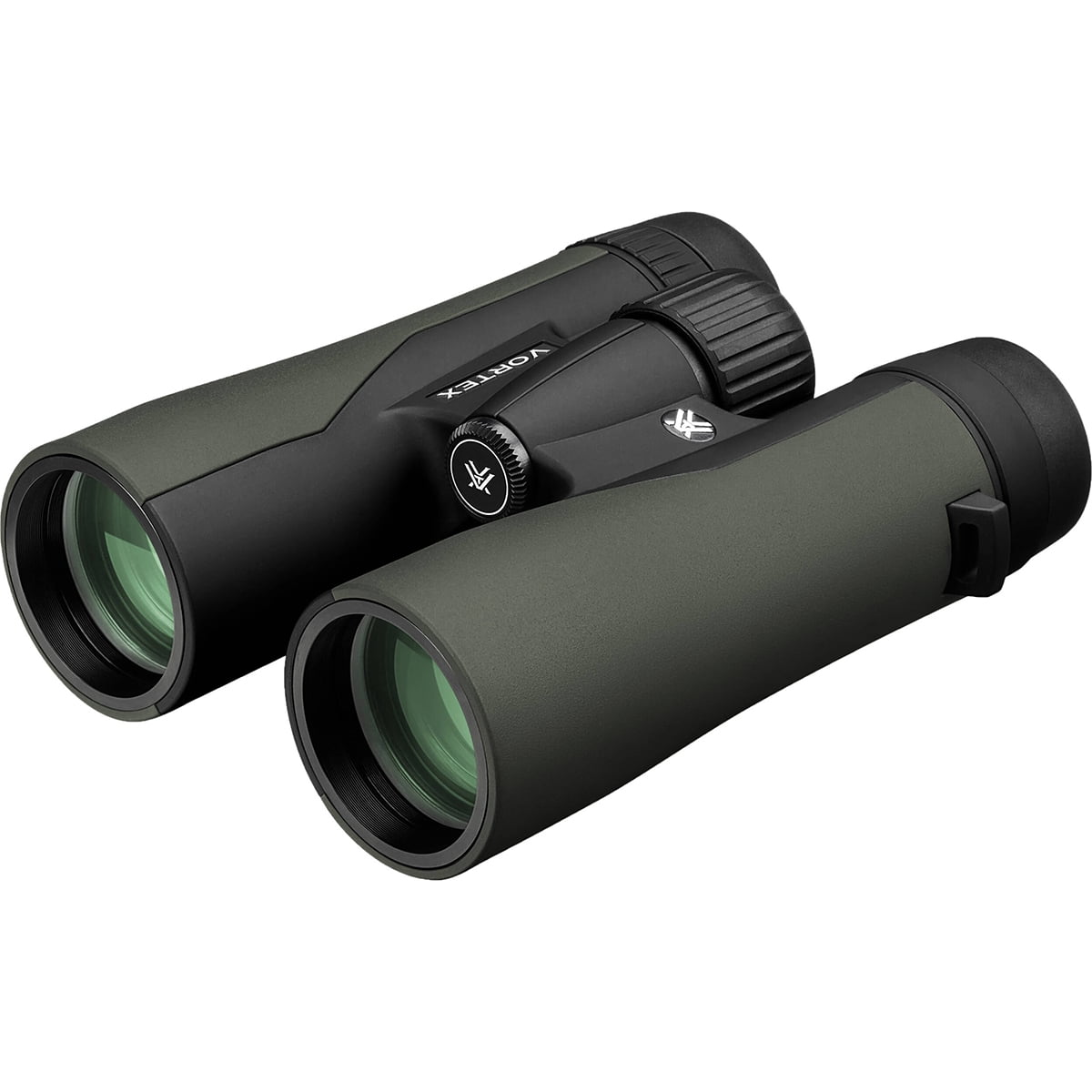 Vortex Optics Crossfire HD 10x42 Binoculars