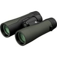 thumbnail image 4 of Vortex Optics Crossfire HD 10x42 Binoculars, 4 of 7