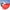 Red, variant on Plastic Snow Sled for Kids Adult-Snow Sled Board for Kids Outdoor Winter Plastic Skiing Boards with Handle Portable Downhill Sleds Snowboard Sleigh for Kids Snow Grass and Sand Boarding Clearance