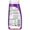 thumbnail image 6 of Colgate Kids Fluoride Toothpaste, Strawberry Burst, 4.6 oz, 6 of 12