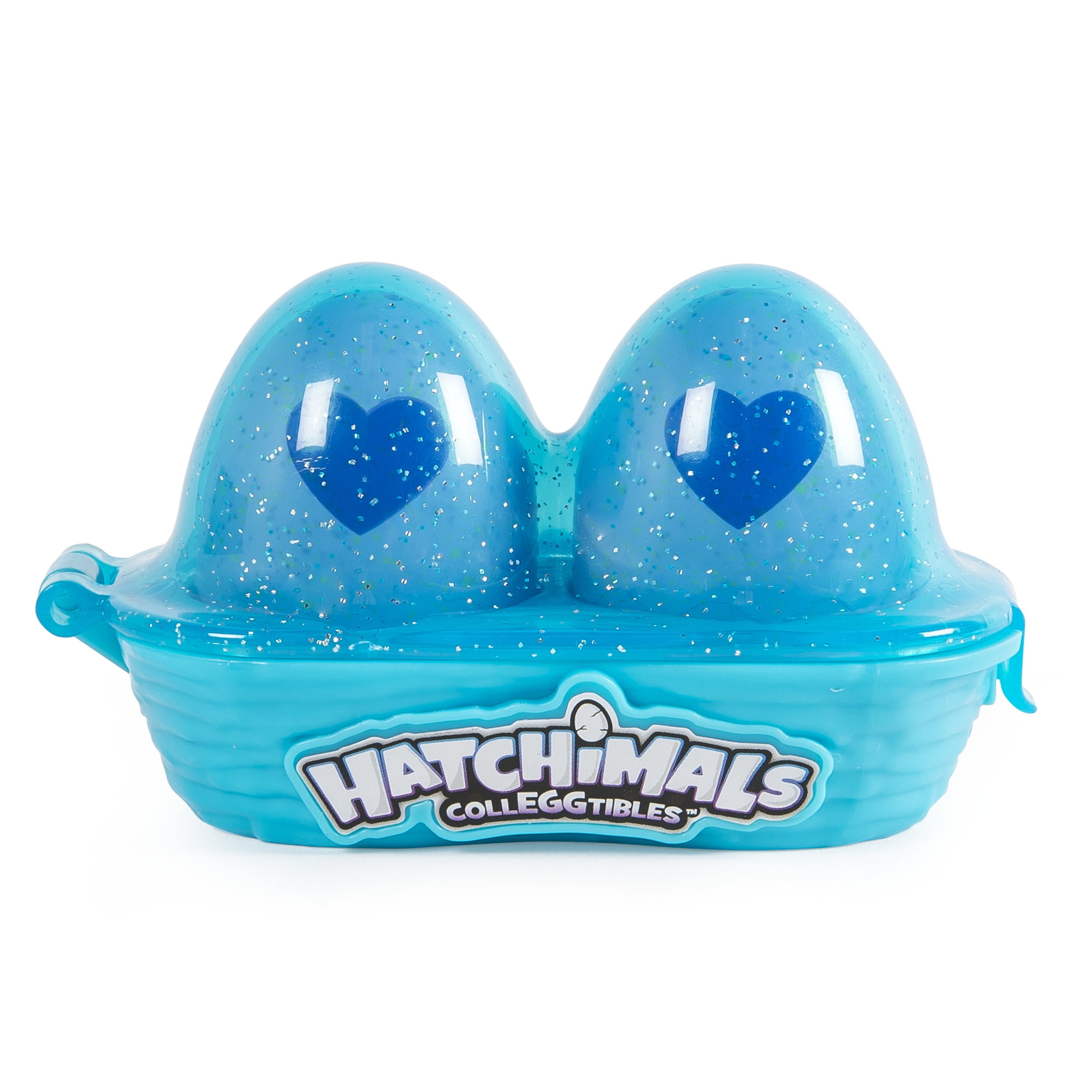citrus coast hatchimals